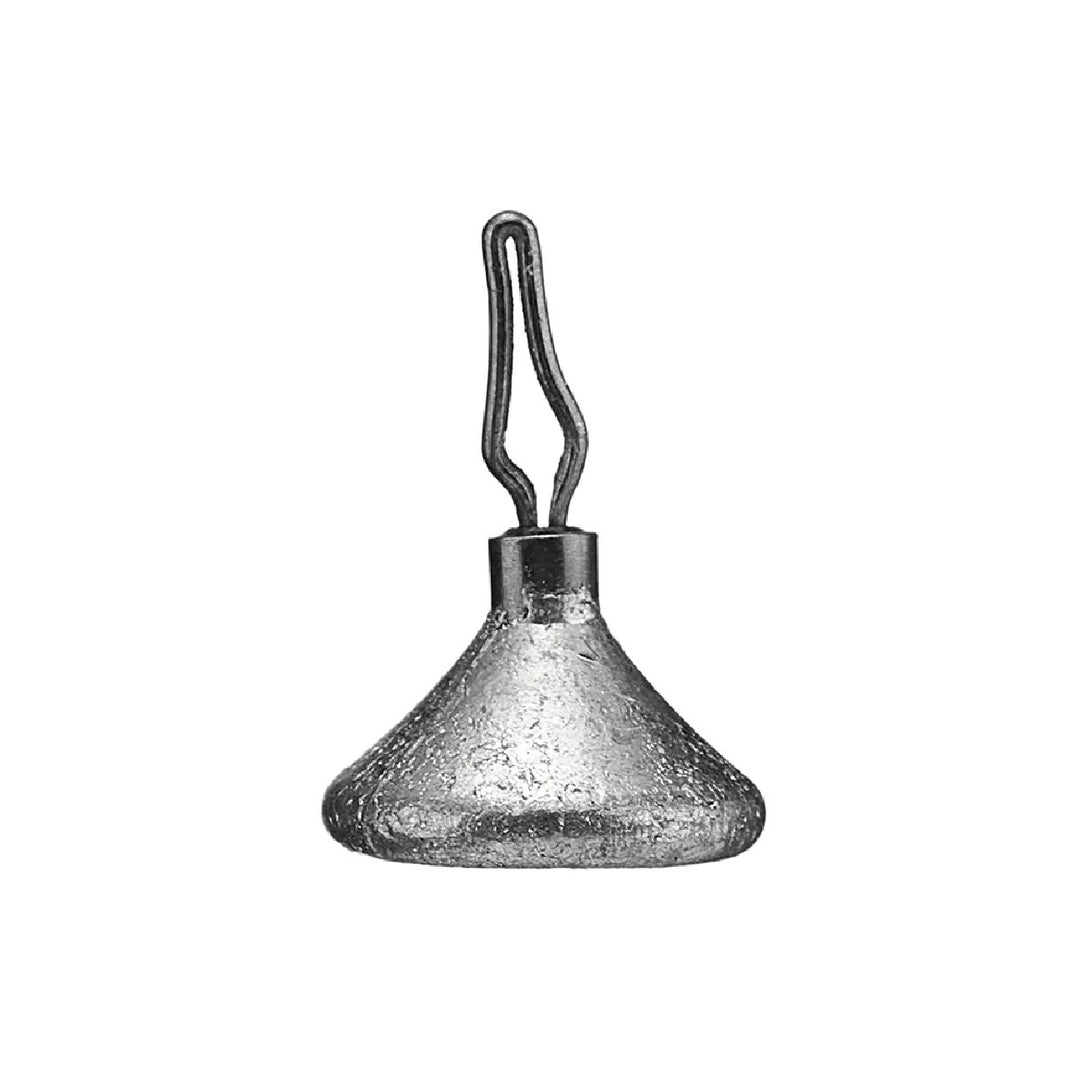 6th_Sense_Wacky_Weight_Raw