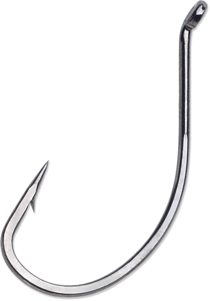 VMC Wide Gap Walleye Hook