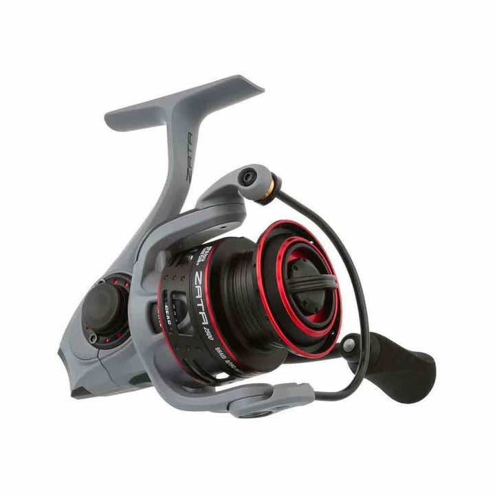 Abu Garcia Zata 2