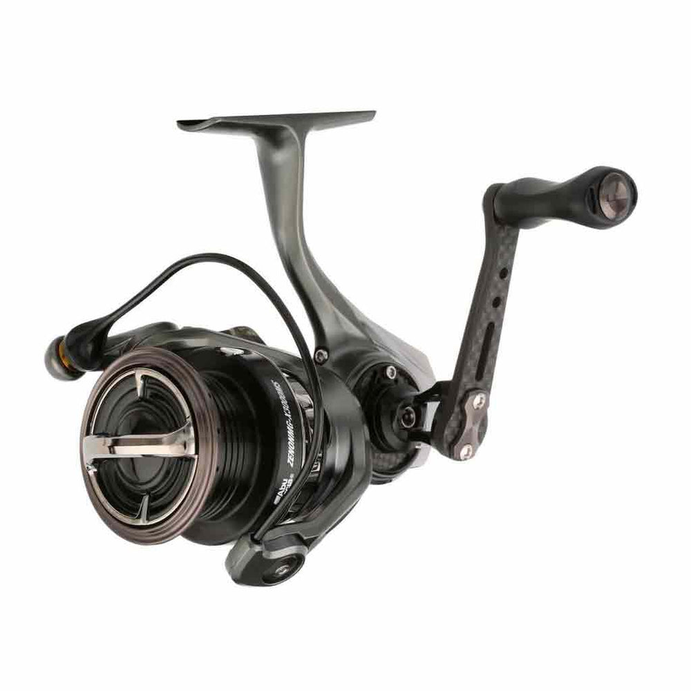 Abu Garcia Zenon MG-X Spinning Reel