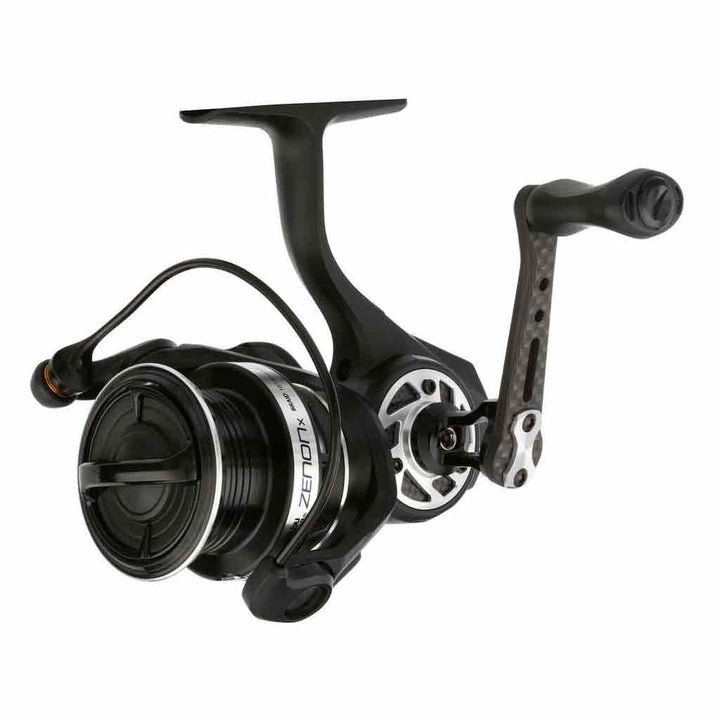Abu Garcia Zenon X Spinning Reel