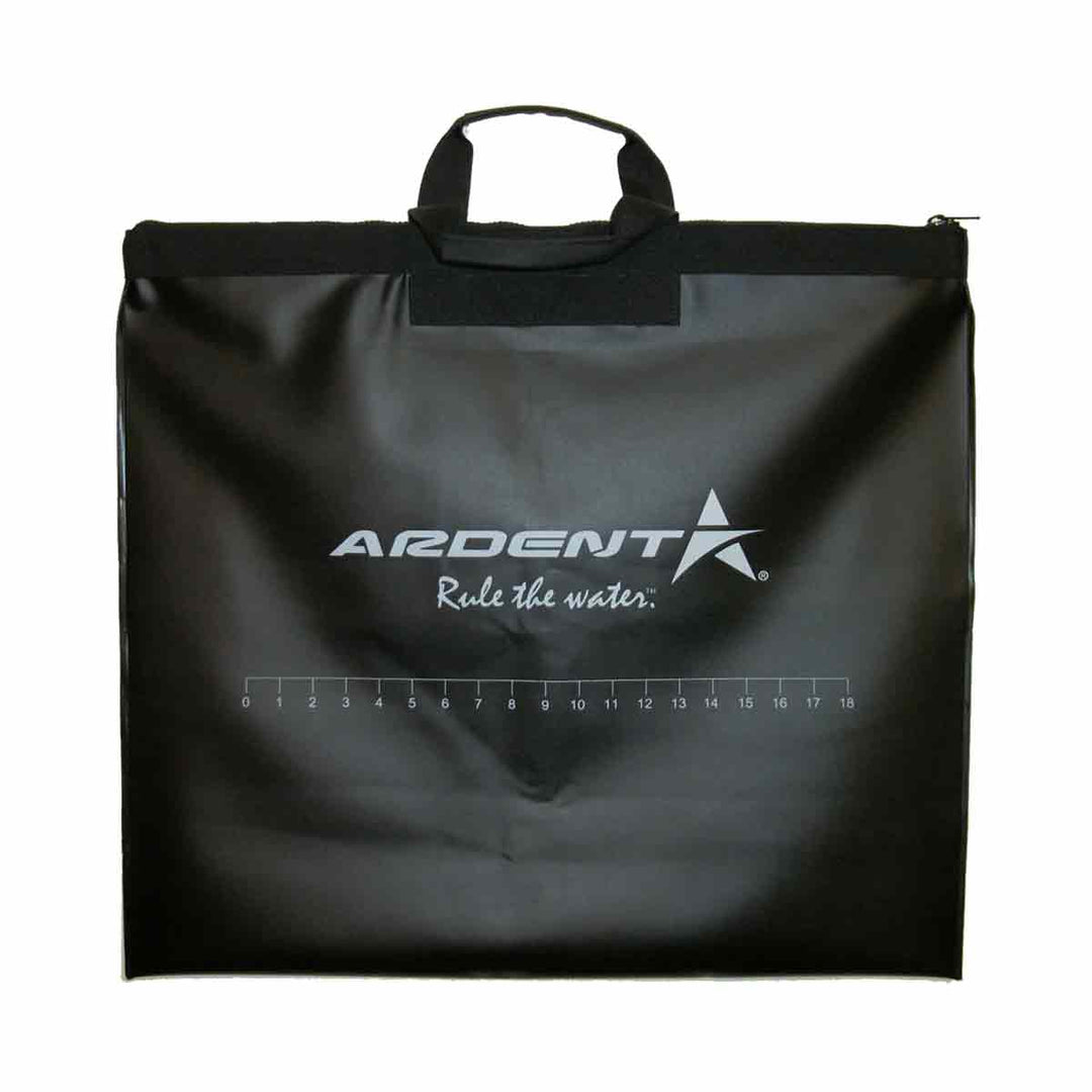 Ardent Weigh In Bag