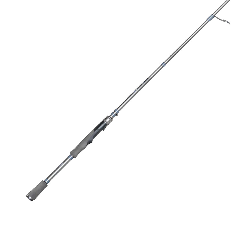 Ark Rods Tharp Series Spinning Rod