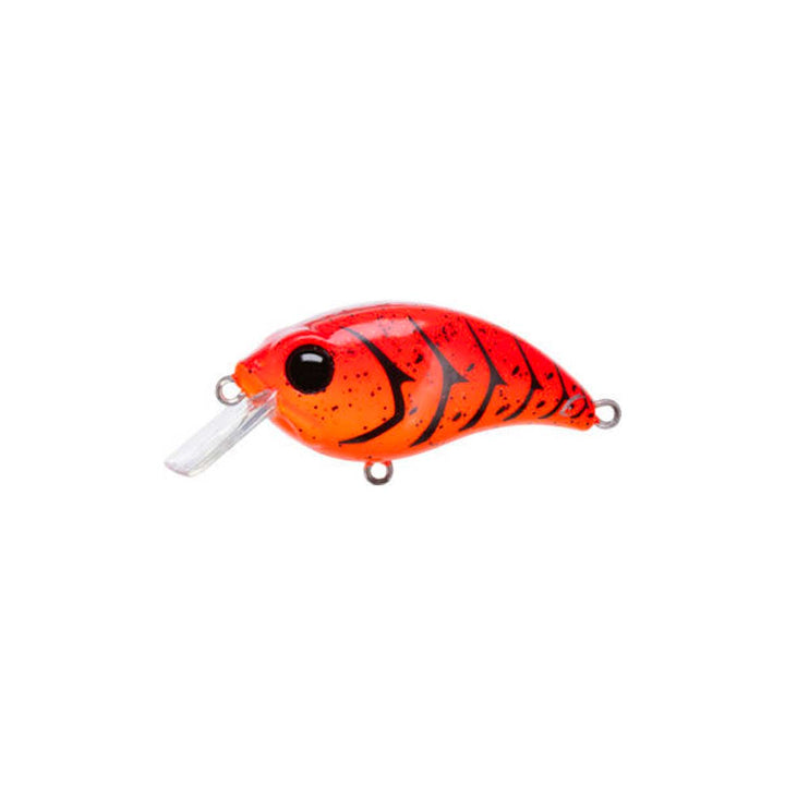 ATV Crankbait_Fire Craw