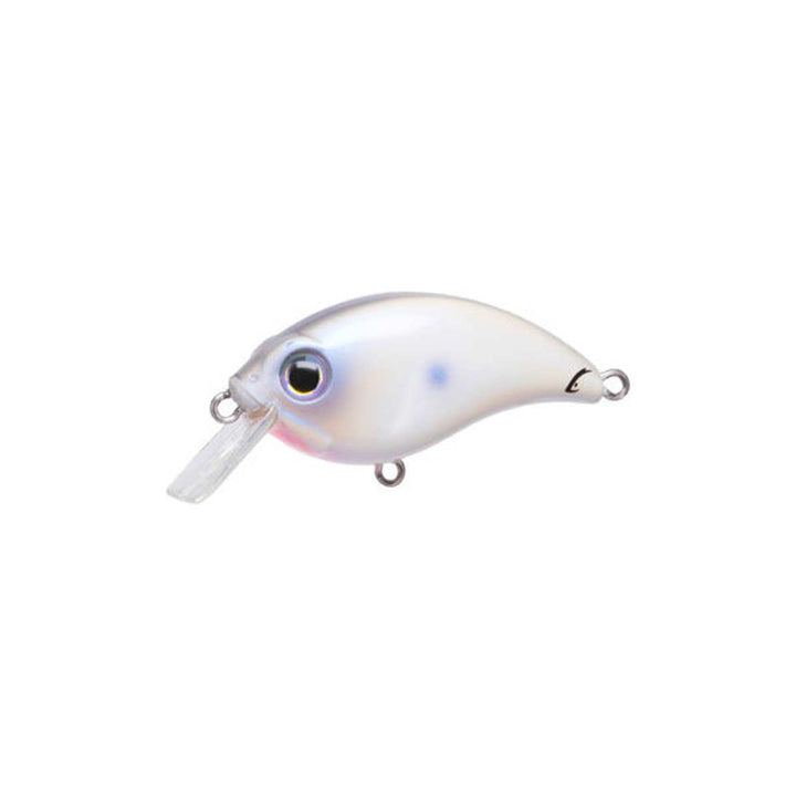 ATV Crankbait_Oyster