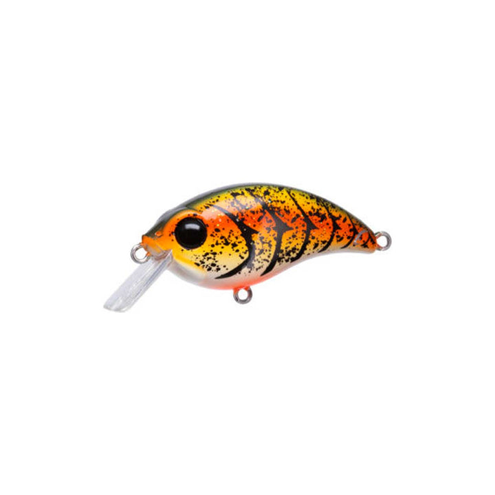 ATV Crankbait_Rootbeer Craw