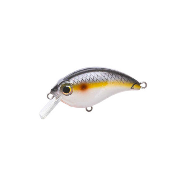 ATV Crankbait_Sneaky Shad