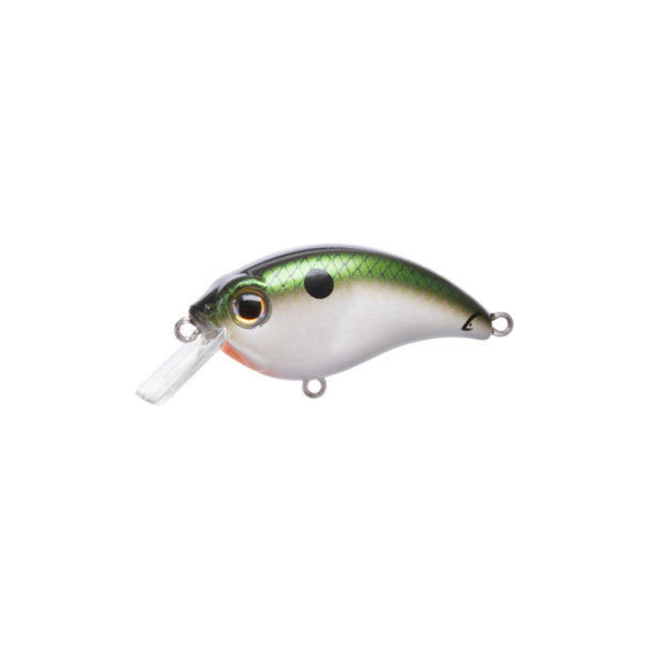 ATV Crankbait_Tenessee Shad