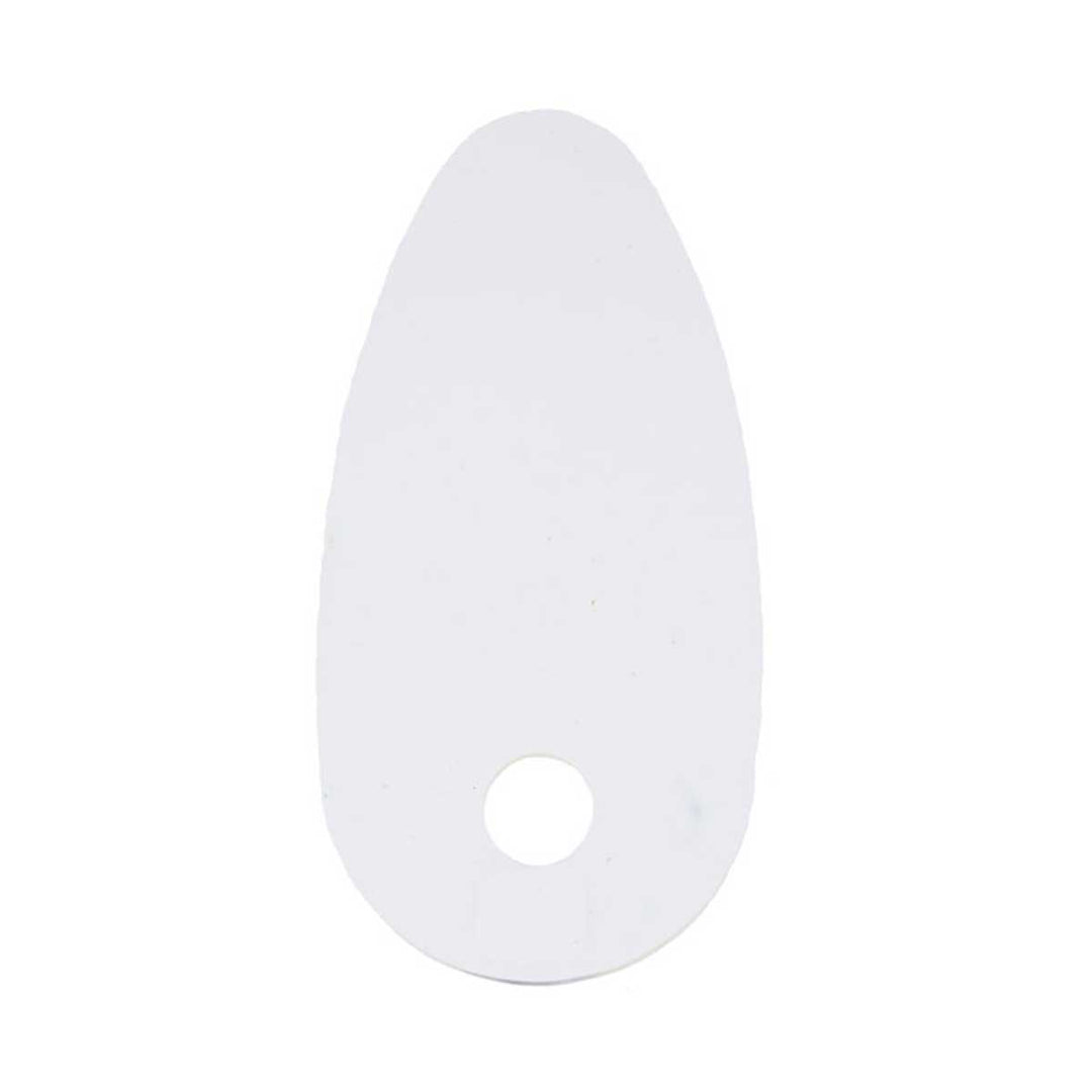 Aaron Martens Suijin Bills*