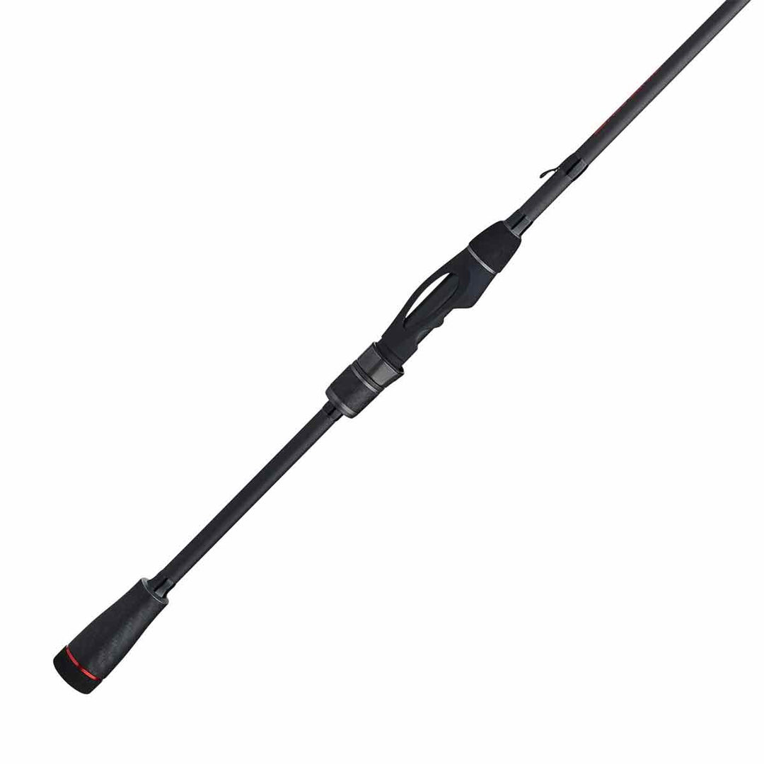 Abu Garcia Fantasista X Spinning Rod