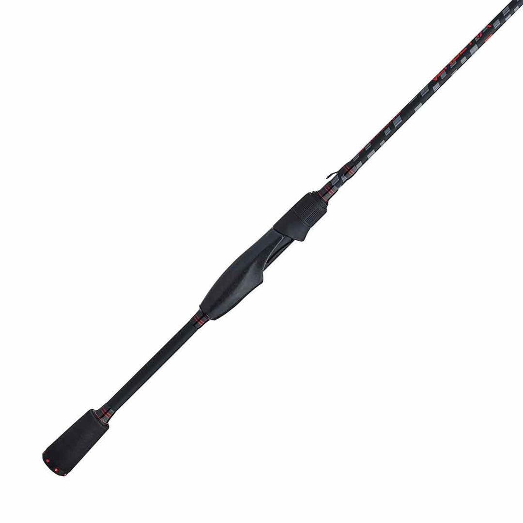 Abu Garcia Vendetta II Spinning Rod