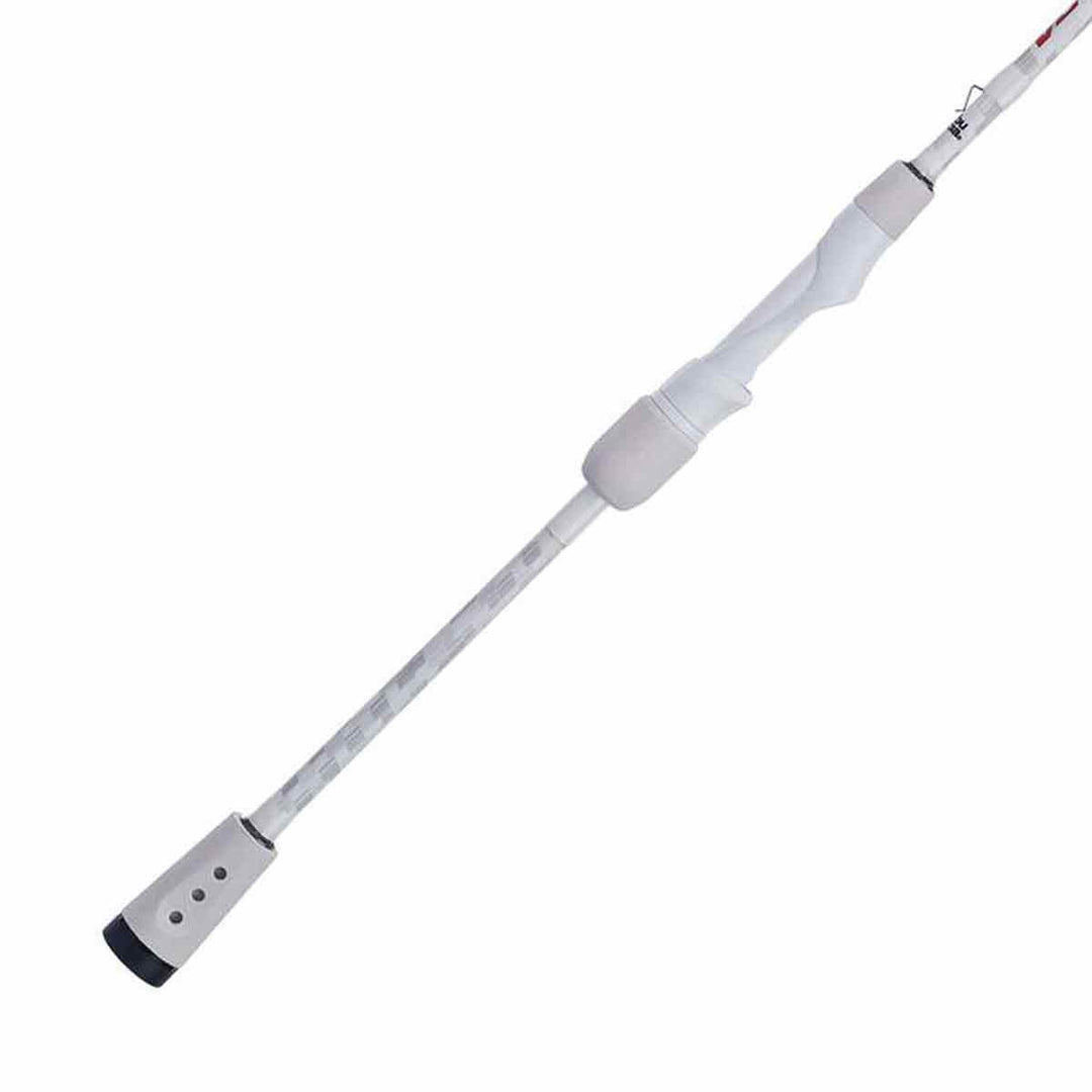 Abu Garcia Veritas PLX Spinning Rod