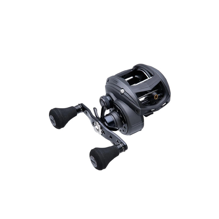 Abu Garcia Revo Beast 41-HS-L