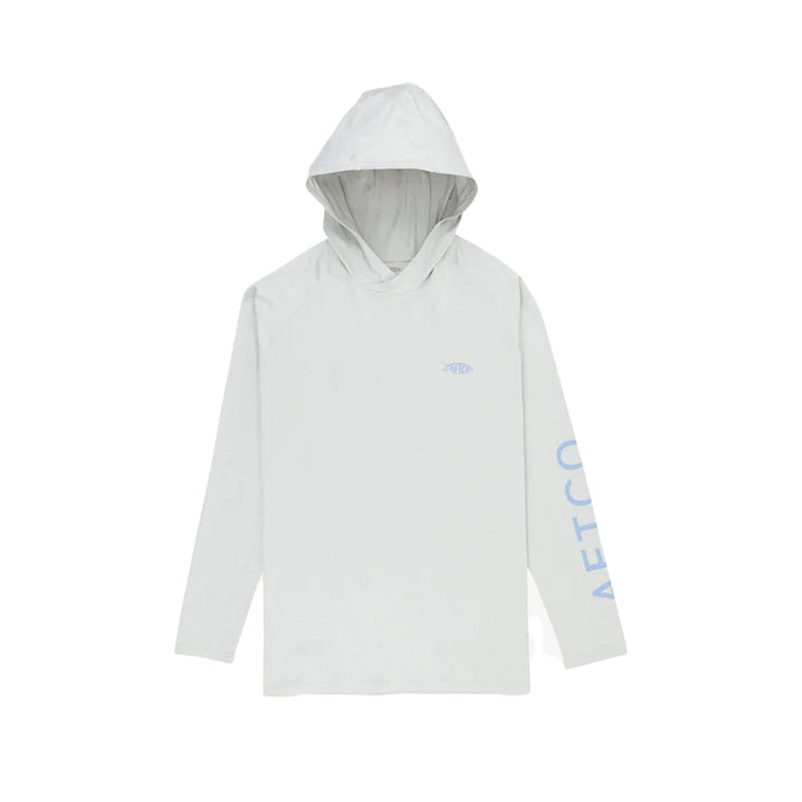 Aftco Samurai Sun Protection Hoodie Shirts