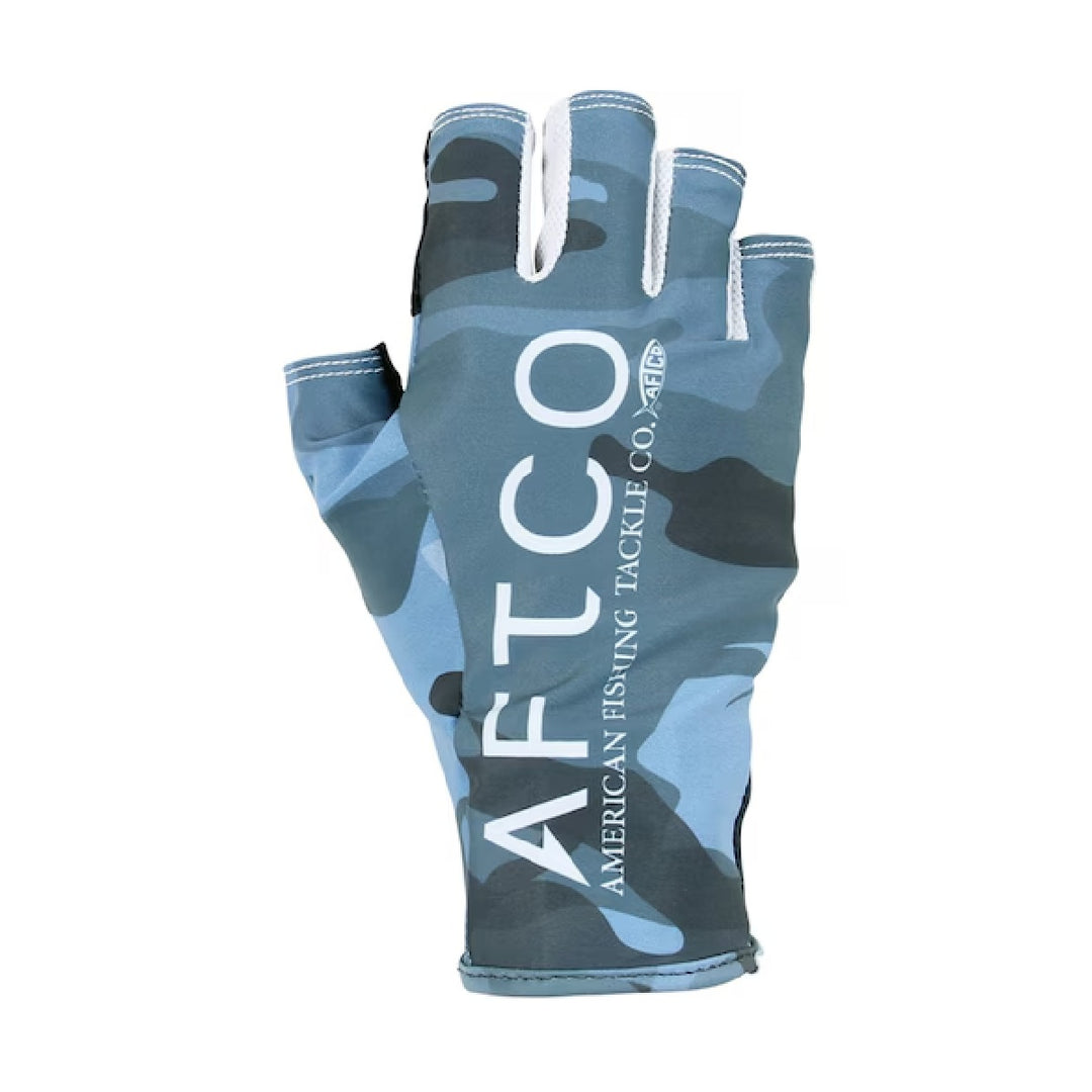 Aftco Solago Sun Gloves