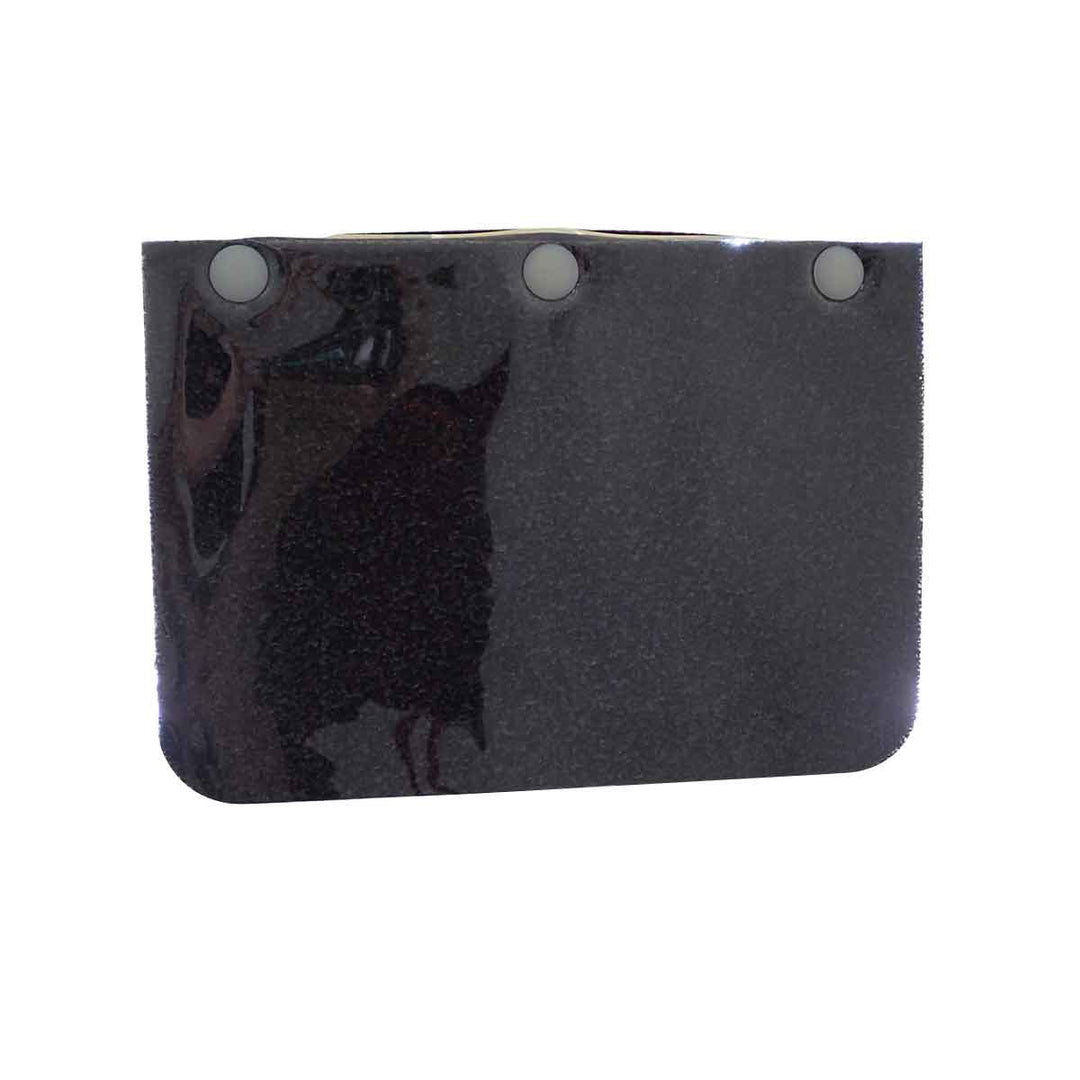 Amish Outfitters Amish Spoon Pad Small