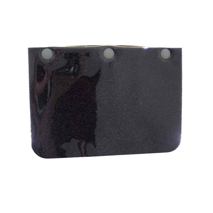 Amish Outfitters Amish Spoon Pad Small