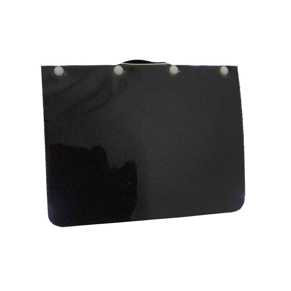 Amish Outfitters Amish Spoon Pad Medium