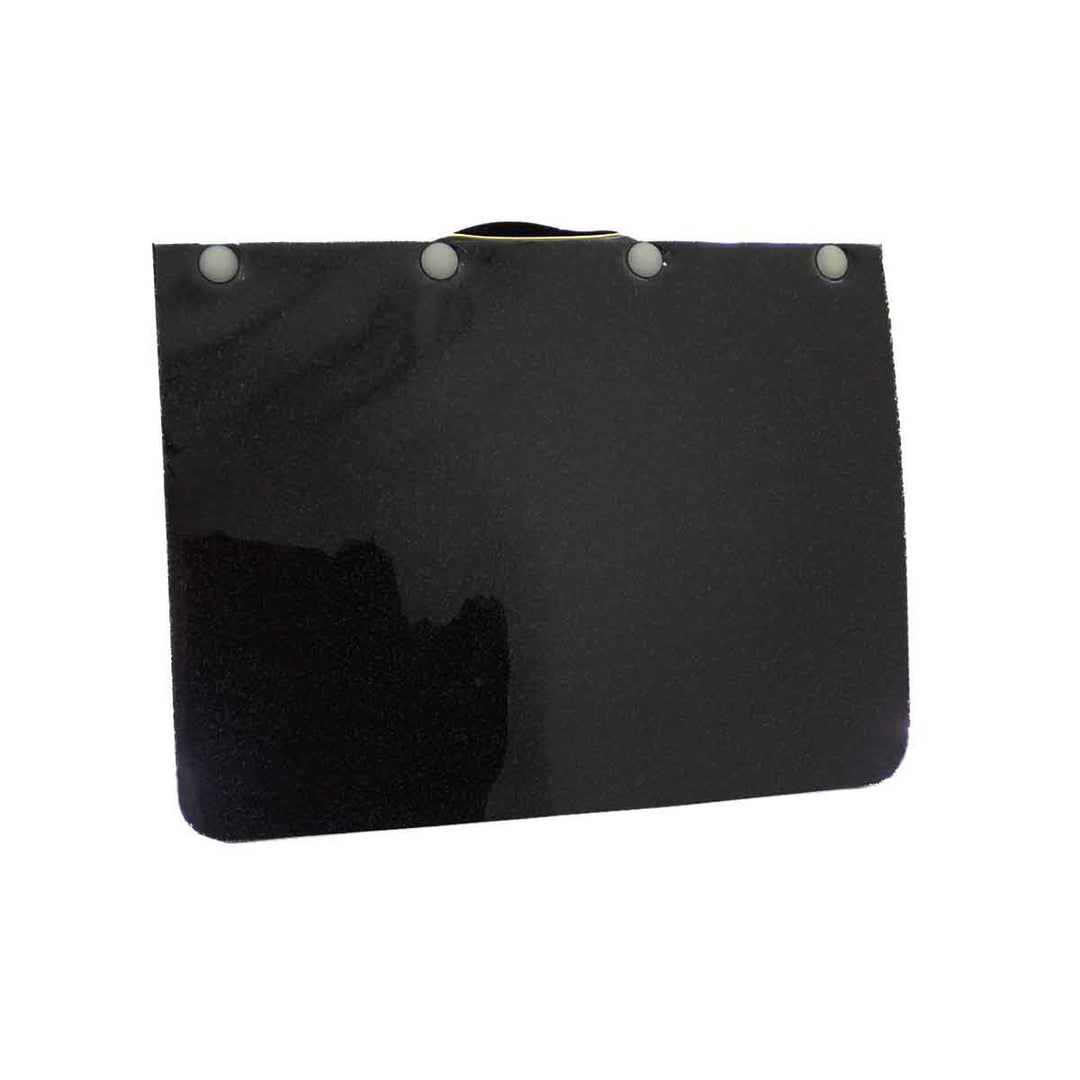 Amish Outfitters Amish Spoon Pad Medium
