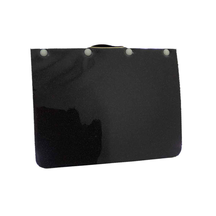 Amish Outfitters Amish Spoon Pad Medium