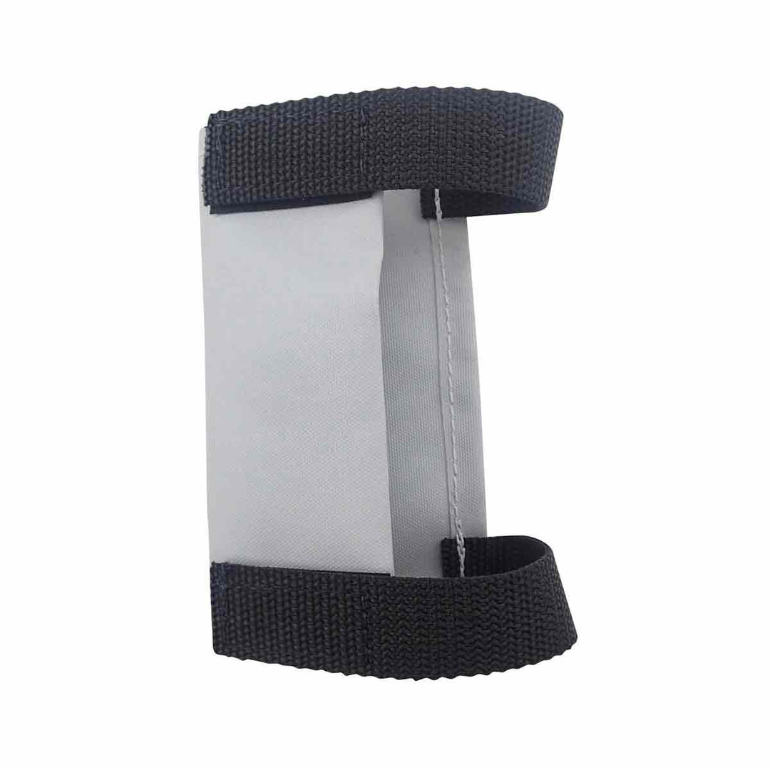 Amish Outfitters Dipsey Wraps