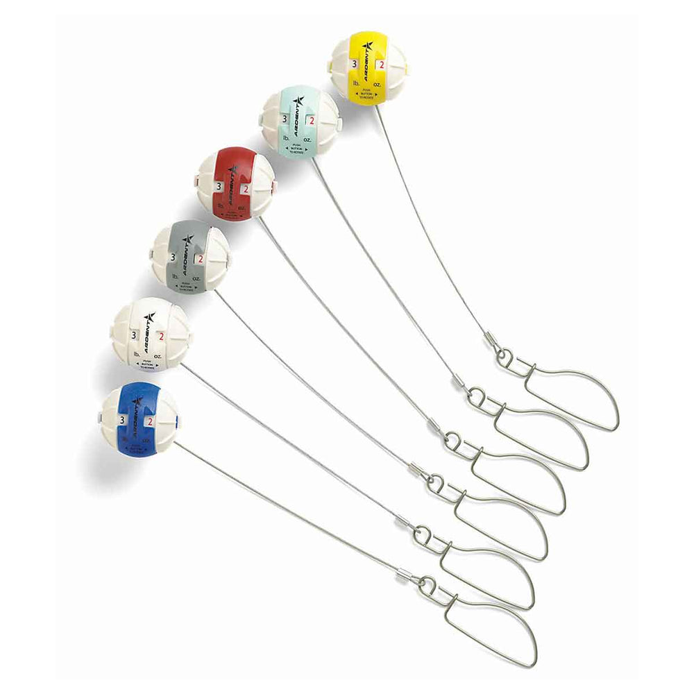 Ardent Smart Cull Professional Culling System