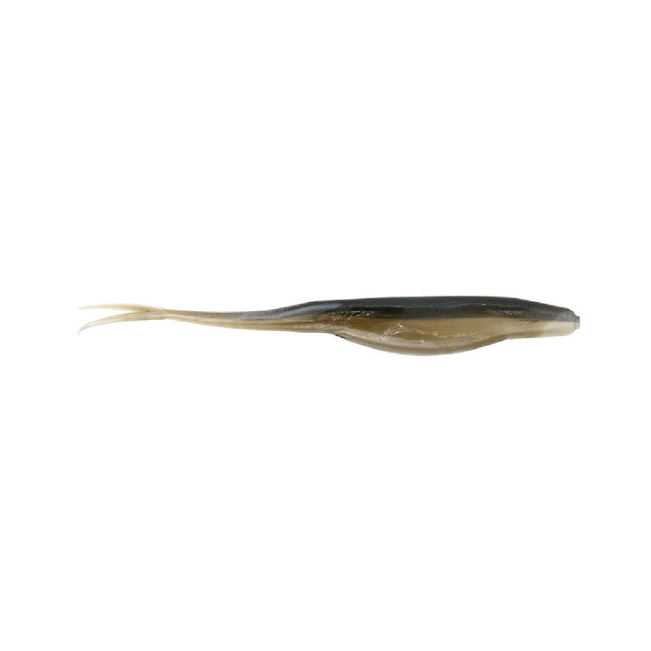 Zoom Super Fluke (A-O)