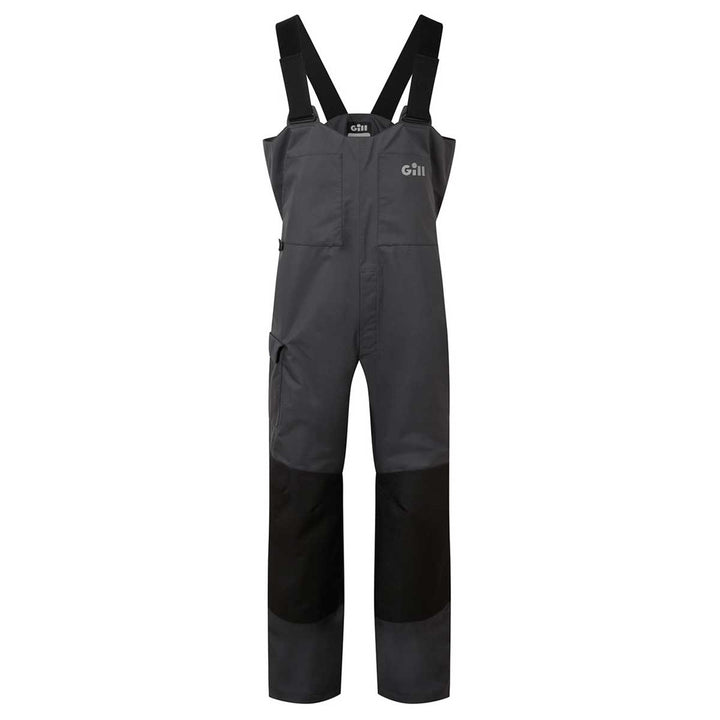 Gill Aspect Bib – Lightweight Waterproof Fishing and Outdoor Bib Overalls