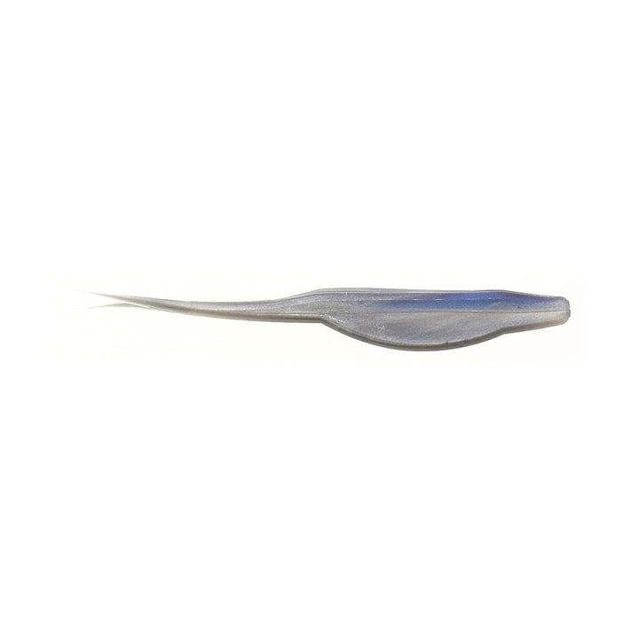 Zoom Super Fluke (A-O)