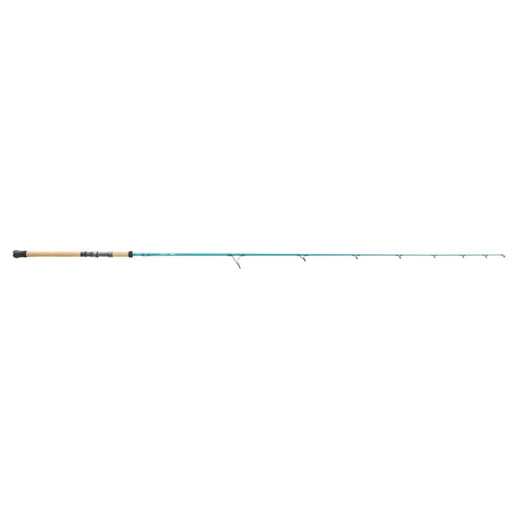 St. Croix Avid Inshore Spinning Rods