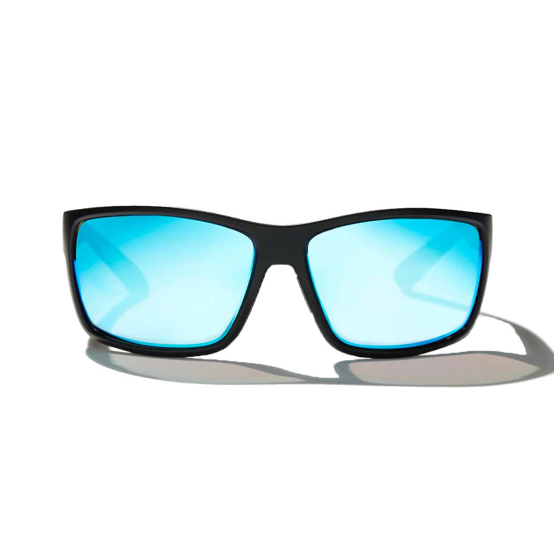 Bajio Bales Beach Readers