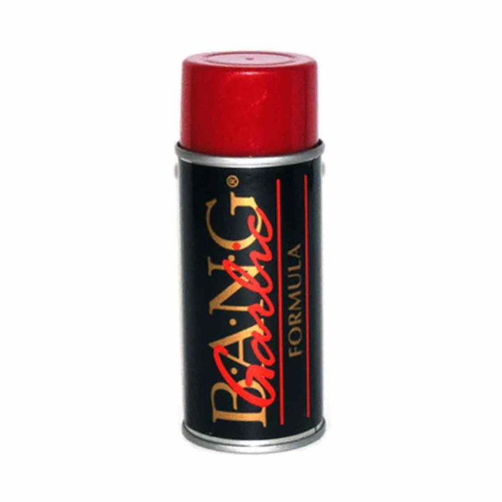 BANG Attractant Aerosol Spray