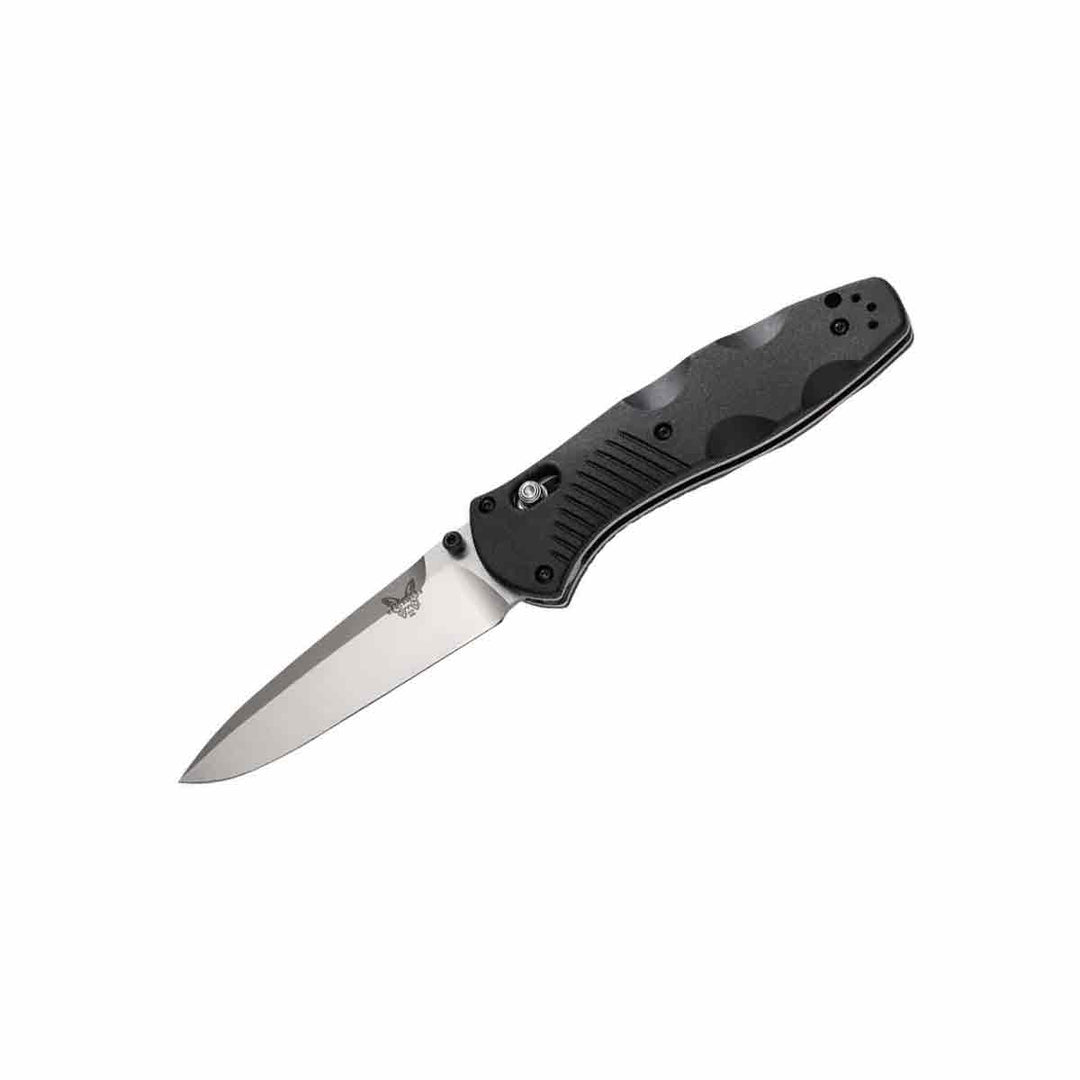 Benchmade Barrage 580-2