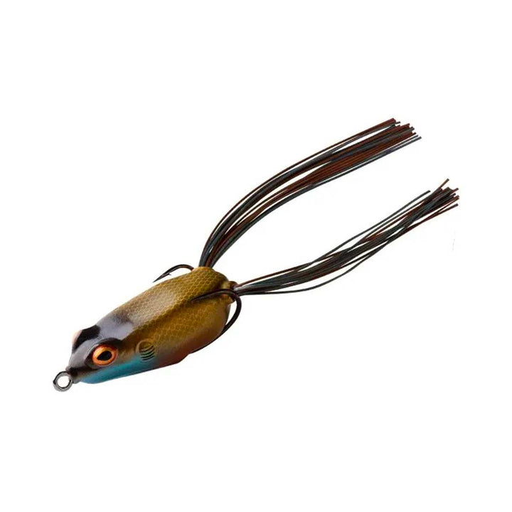 Pad Crasher Jr._Bluegill