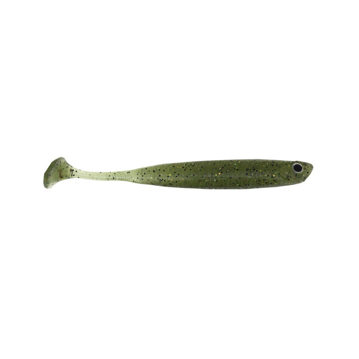 Damiki Anchovy Shad
