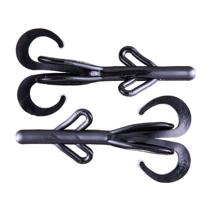 Zoom Baby Brush Hogs A-H*