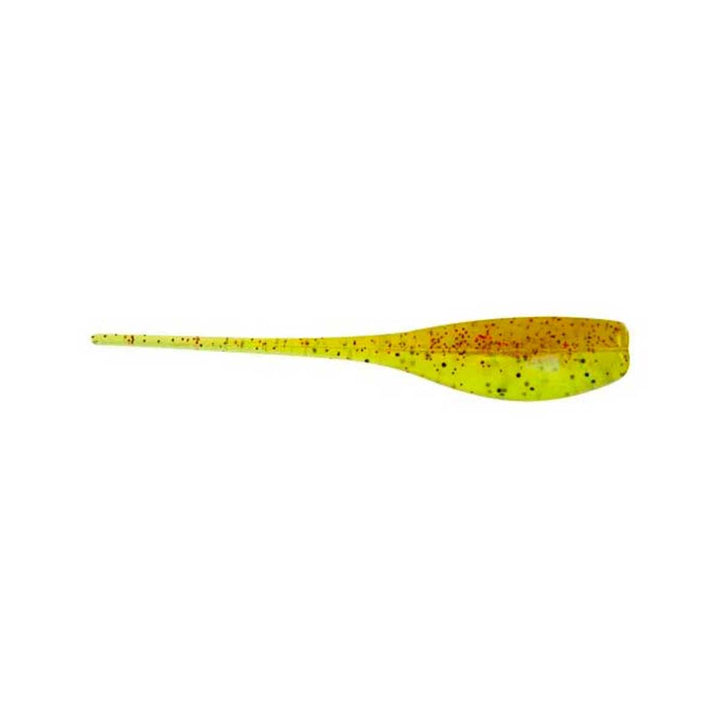 Bobby Garland Baby Shad