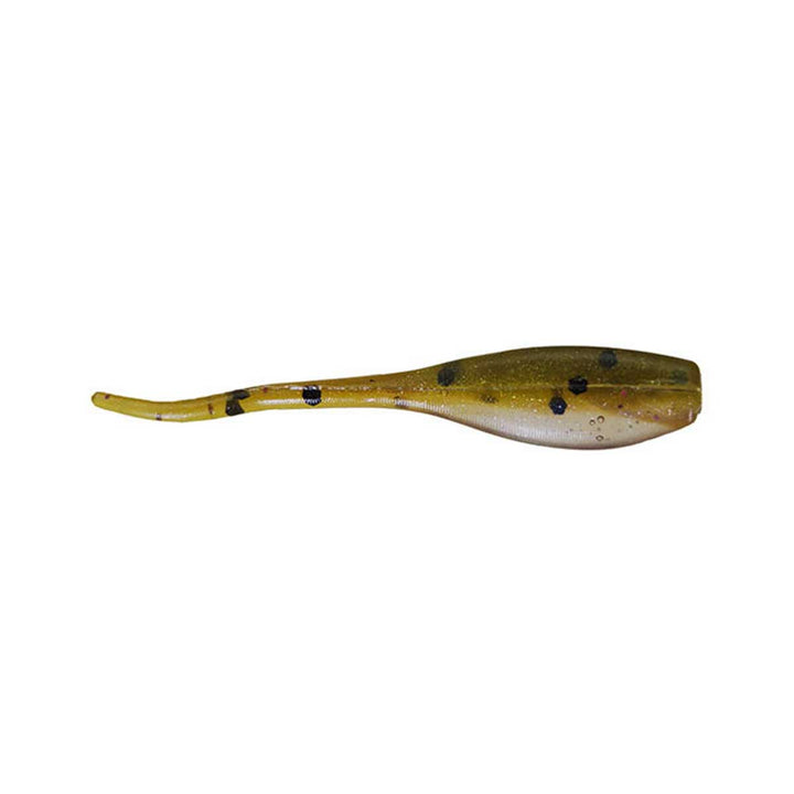Baby Shad_Tadpole*