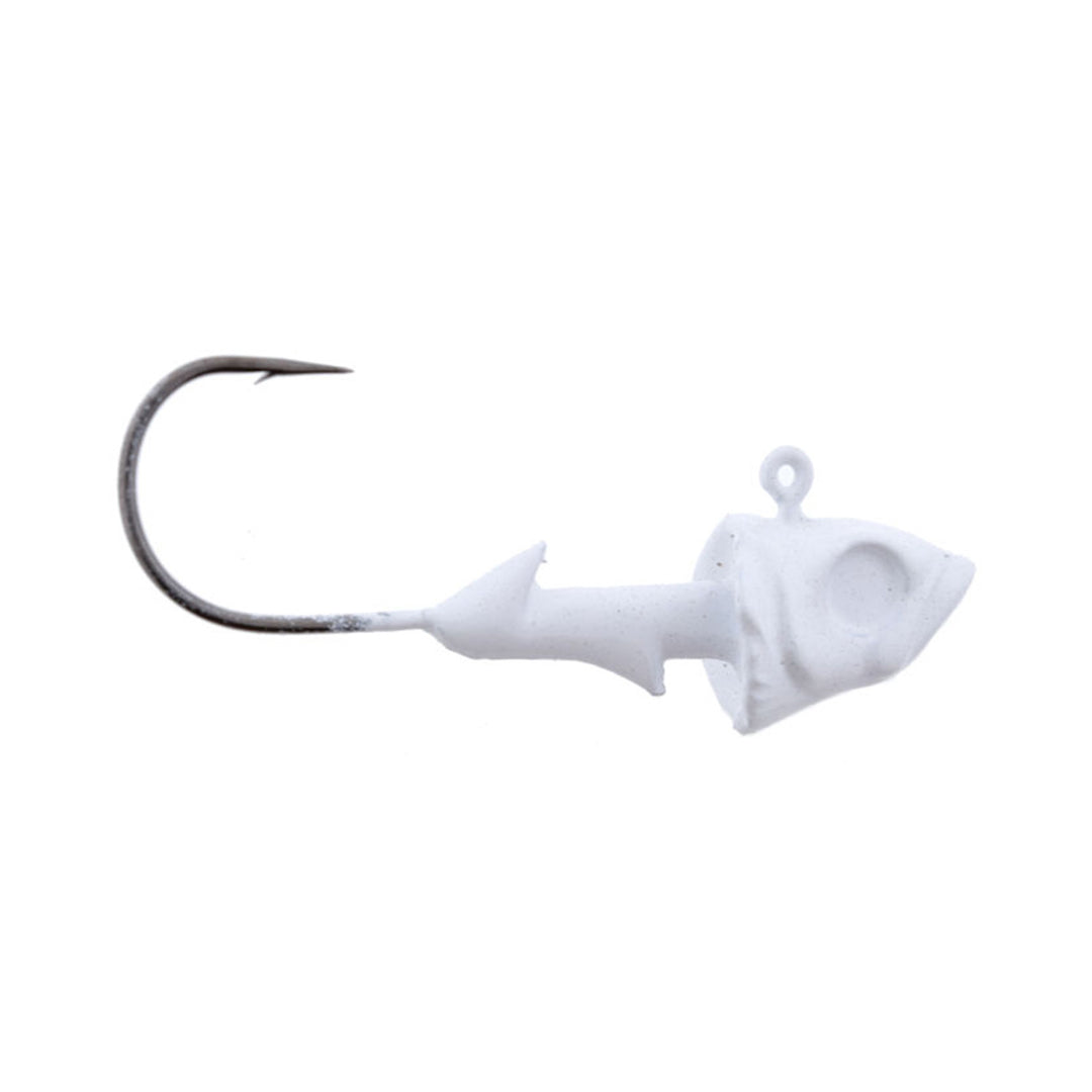 D&L Tackle Swimbait Head