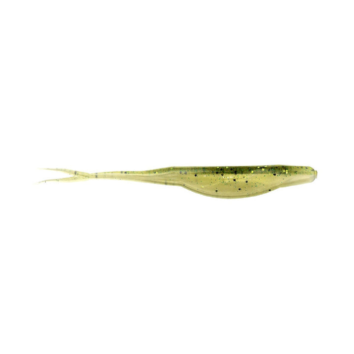 Zoom Super Fluke (A-O)