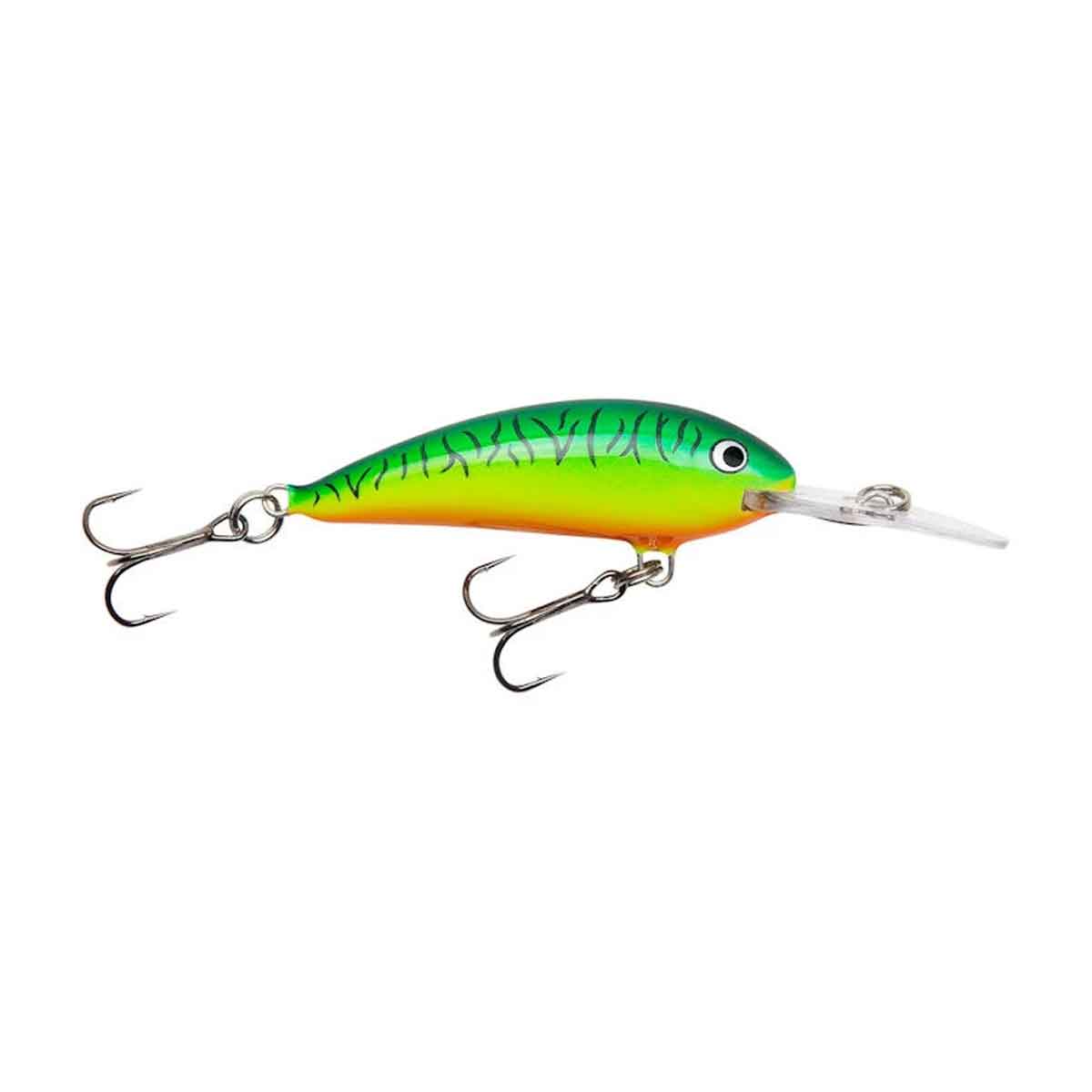 bagleys b 52 fishing lure Bagley Balsa Shad hi-vis-yellow Power:MH Medium Heavy All Purpose it allows you to Fluval Square Complete Aquarium