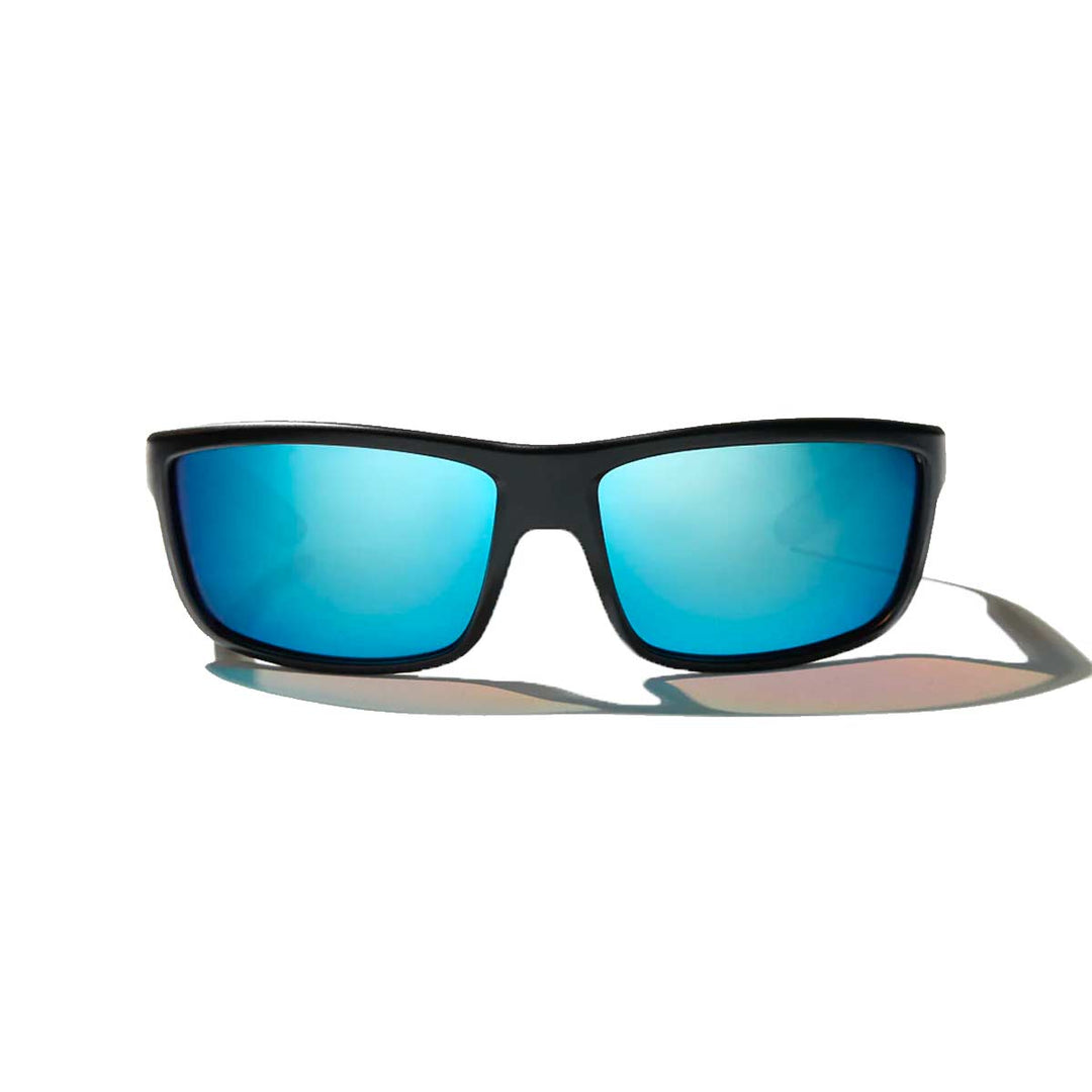 Bajio Nippers Readers