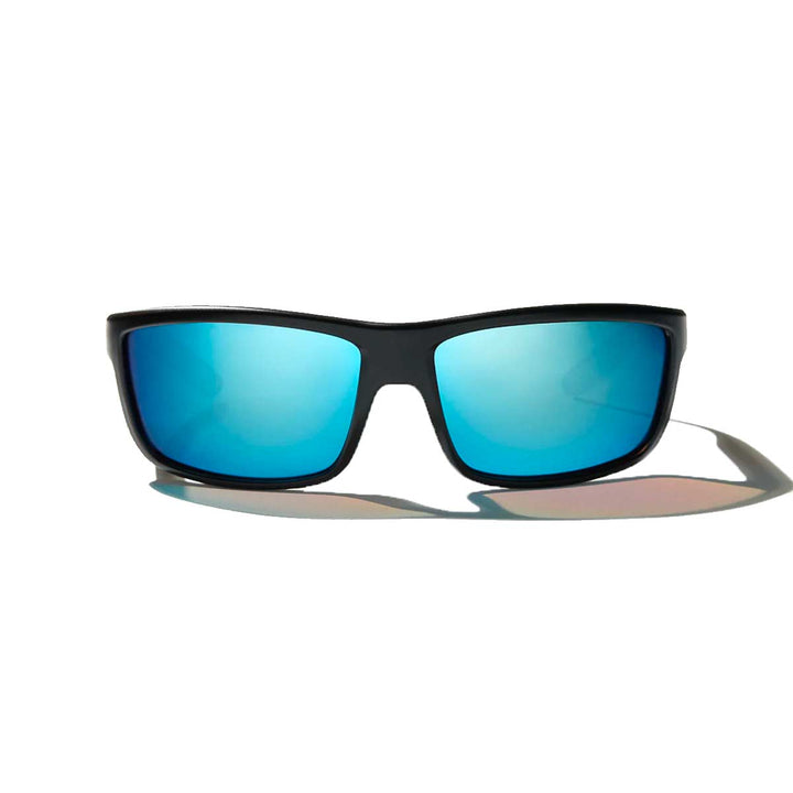 Bajio Nippers Readers