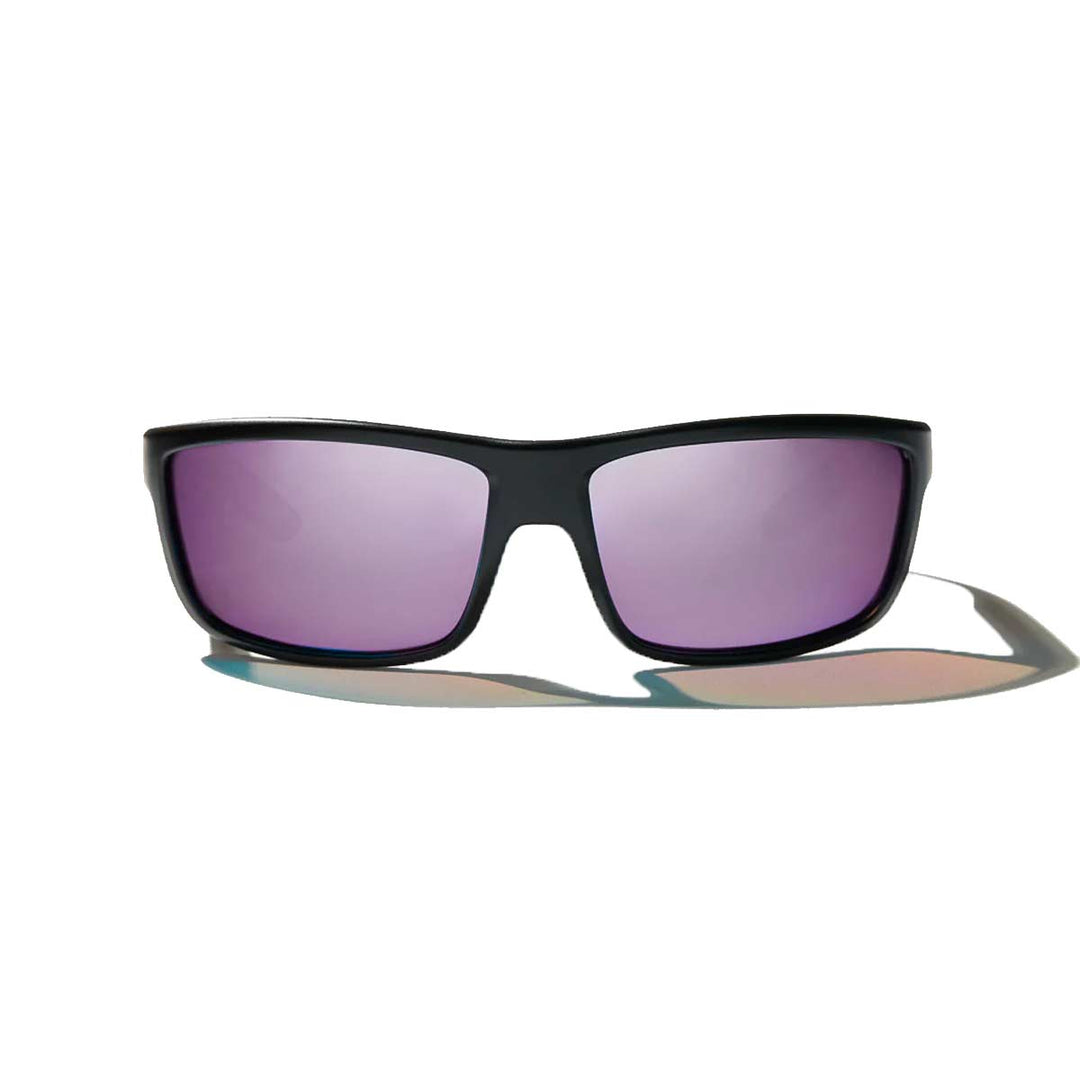 Bajio Nippers Readers