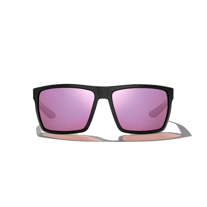 Bajio Stiltsville Matte Black