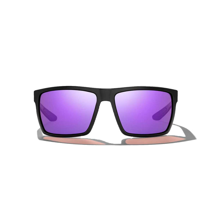 Bajio Stiltsville Matte Black