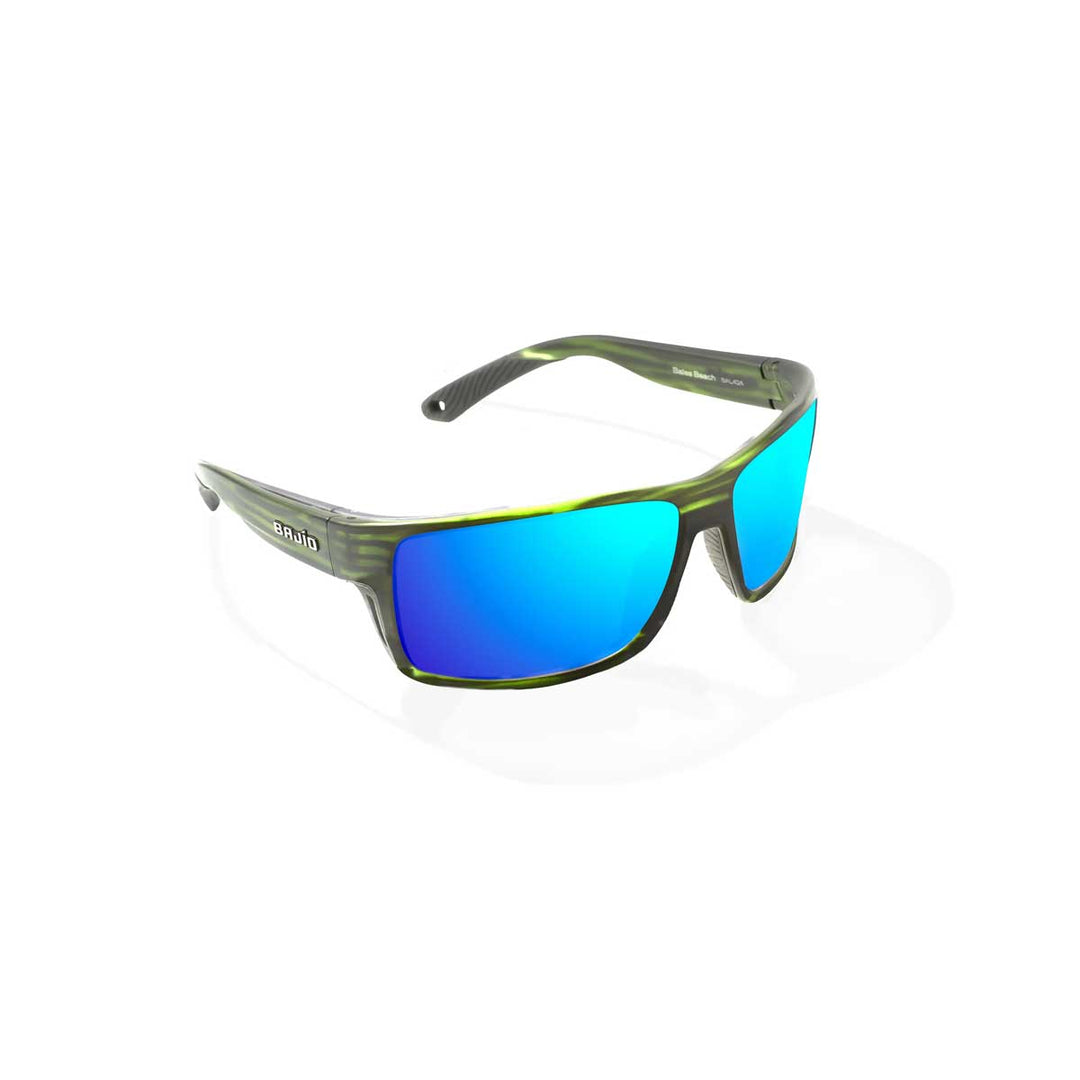 Bajio Bales Beach Sunglasses