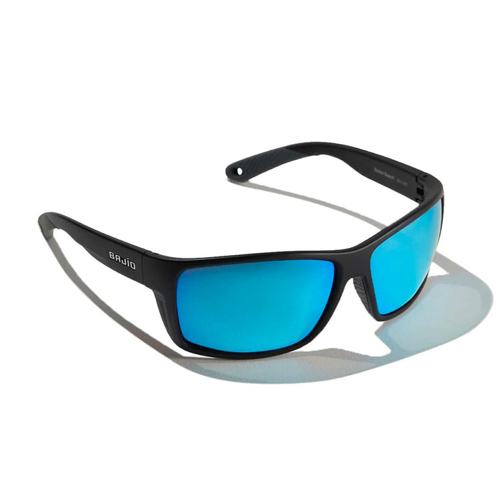 Bajio Bales Beach Readers