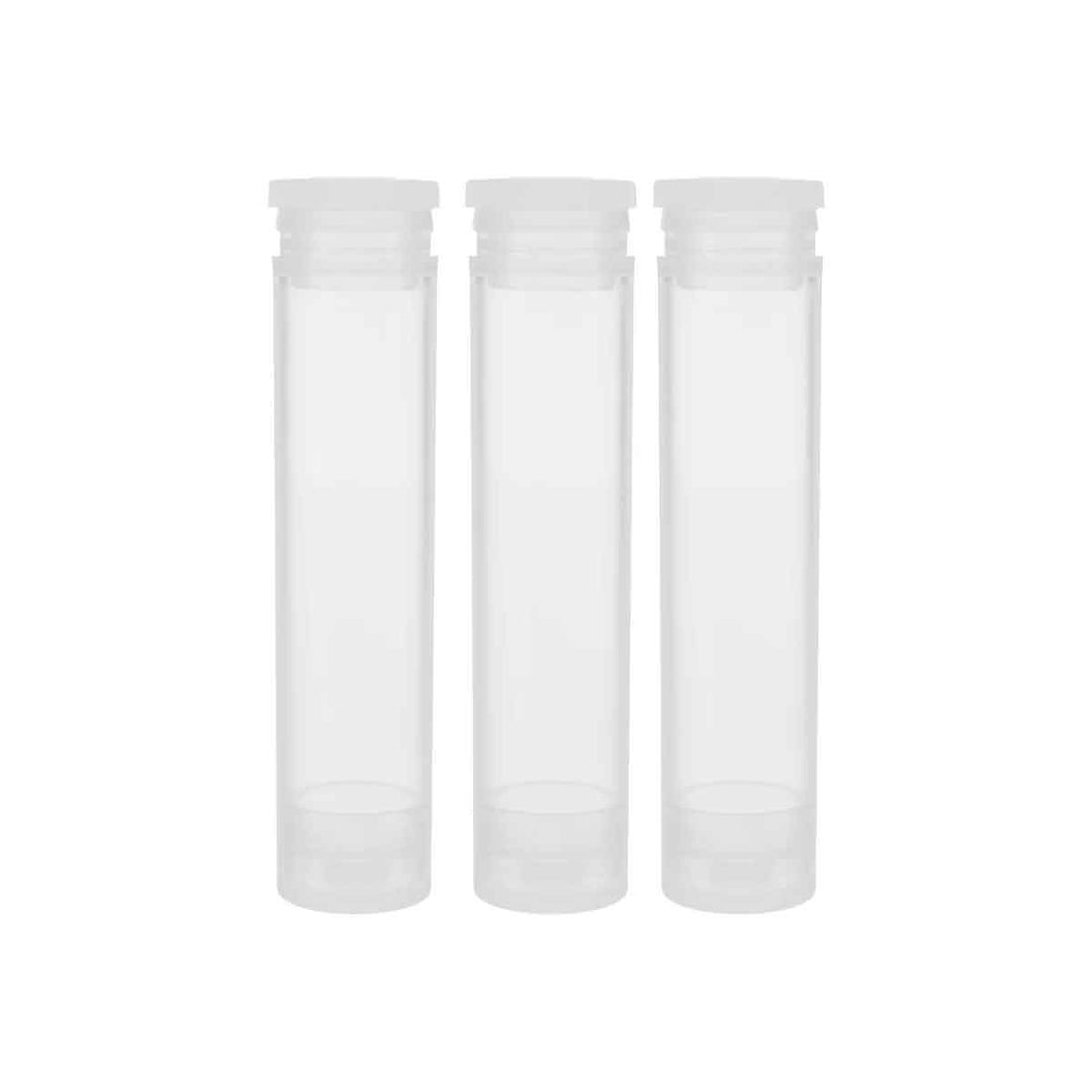 Bambuie Bear Scent Canisters