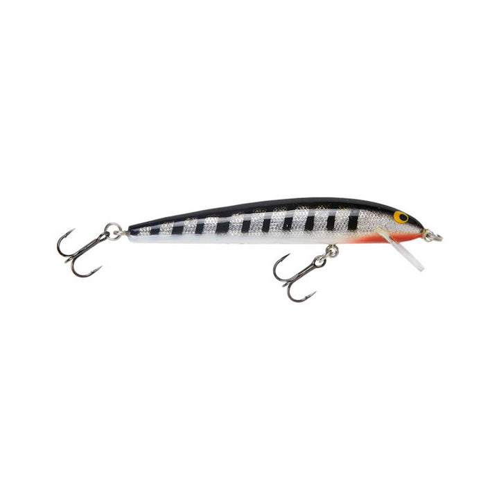 Bagley Bang O Lure